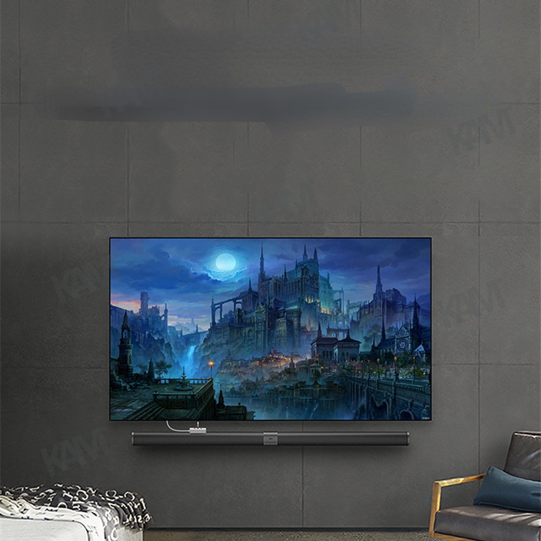 Bộ Chia 4 Cổng USB 2.0 HUB Cho PC Laptop