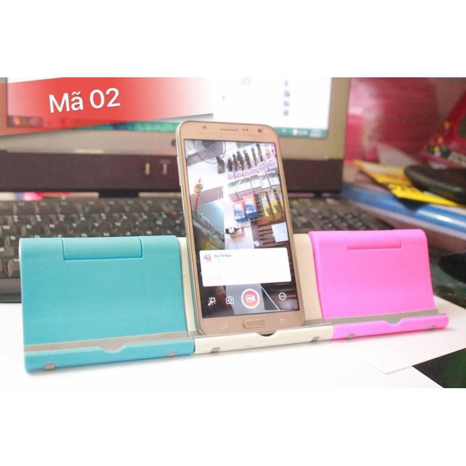 Giá đỡ điện thoại, máy tính bảng⭐ FREE SHIP ⭐ S059 | BigBuy360 - bigbuy360.vn