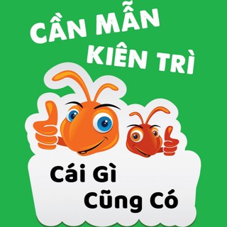 Thiết bị Công Nghiệp TNT