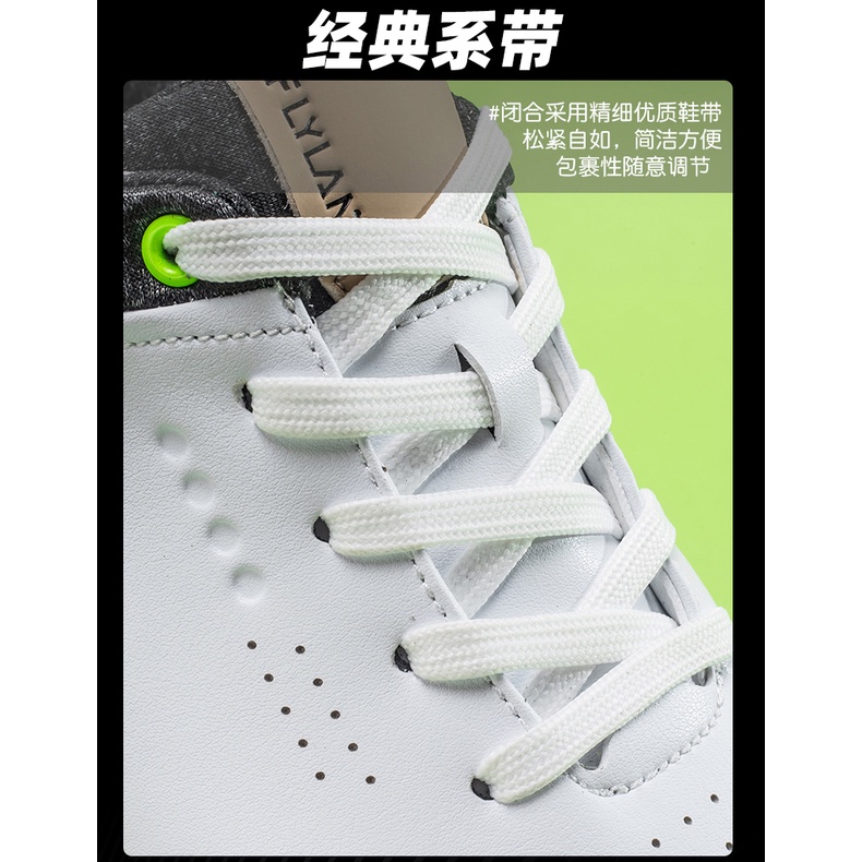 40-47 【Ceymme】Giày chơi Golf CEYMME chống nước thoáng khí cho nam nữ 2022