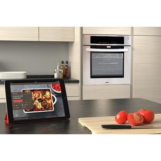 LÒ NƯỚNG ÂM TỦ KF-T90M