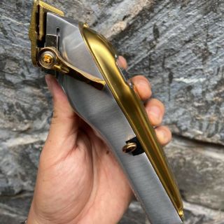 Tông đơ Suker K7S