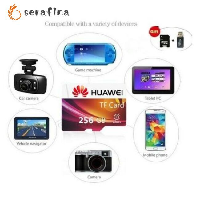 Máy Tính Bảng 128m - 32g Micro Sd Tf Thẻ | BigBuy360 - bigbuy360.vn