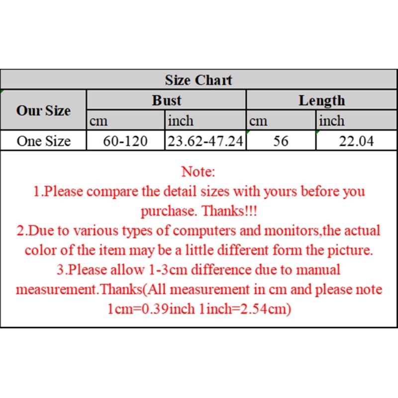 Áo Sweater Dệt Kim Cổ Lọ Tay Lửng Thời Trang Cho Nữ