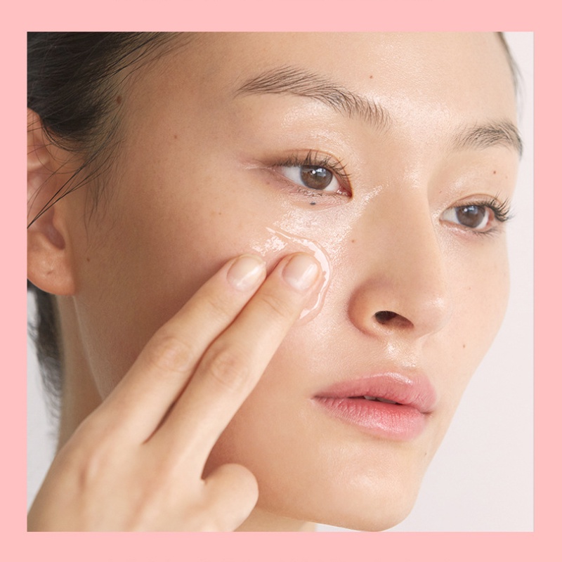 [Hàng mới về] Mặt nạ DEMYSELF thành phần hoa mộc/hoa nhài/hoa lan dưỡng ẩm tự nhiên
