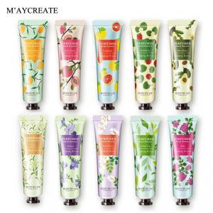 kem dưỡng ẩm da tay Maycreate 30g nội địa Trung | BigBuy360 - bigbuy360.vn