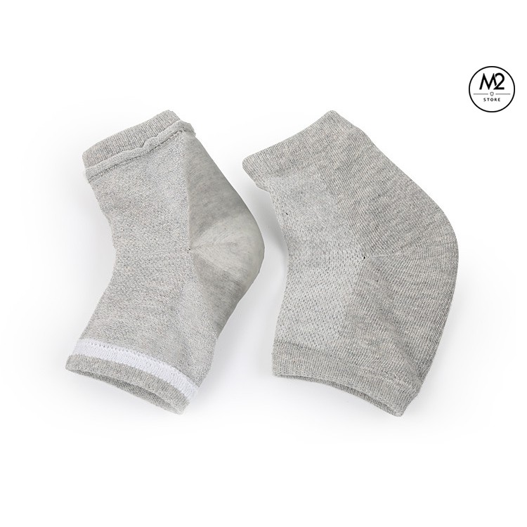 Giảm gai gót chân, đau gót chân vớ Fasciitis Sock (PGYK06)