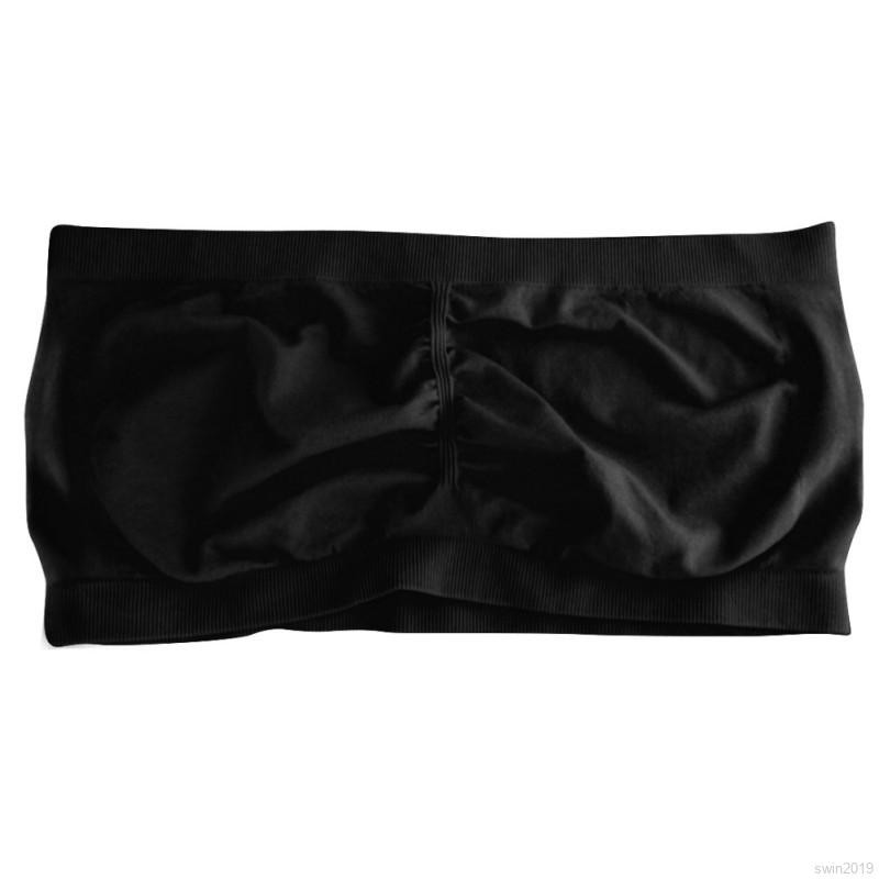 Áo ngực ống không viền may kiểu gợi cảm cho bạn gái | BigBuy360 - bigbuy360.vn