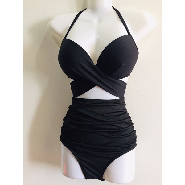 Bikini siêu tôn dáng rất hot có đủ size 45-90 kg