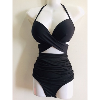 Bikini siêu tôn dáng rất hot có đủ size 45-90 kg(nhắn tin tư vấn size)