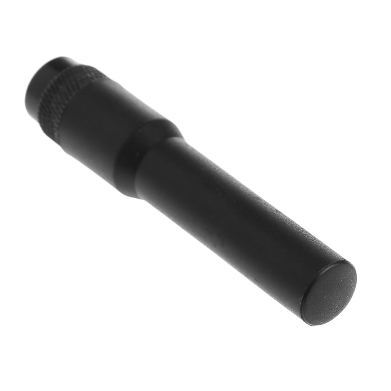 Ăng Ten Mini Mềm SF20 Dual Band UHF VHF SMA-F Cho Radi