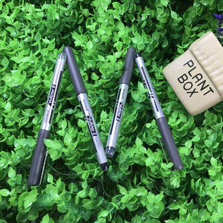 Bút Monami Rollerball Pen Vuriter 2 - 0.7mm (lẻ tùy chọn)