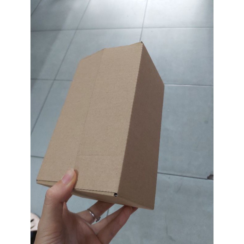 Combo 30 thùng carton 18-10-8 cm* GIÁ RẺ TOÀN QUỐC