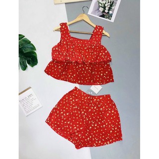 Bộ dập ly voan đùi mới