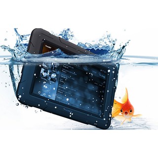 MÁY TÍNH BẢNG HANET SMARTLIST