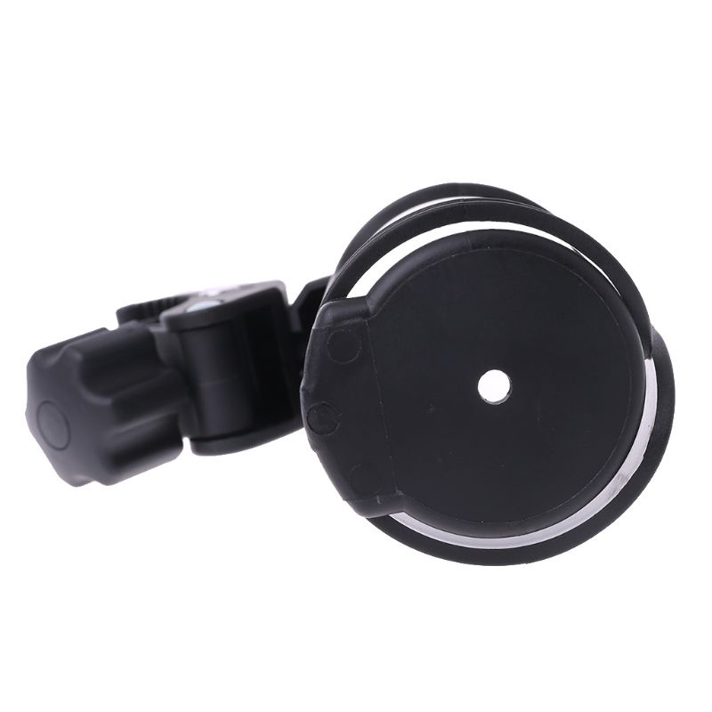 Giá Đỡ Bình Nước Gắn Xe Đạp Bằng Nhựa Gọn Nhẹ Dễ Lắp Đặt