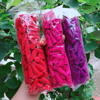 NHANG TRẦM HƯƠNG THÁI LAN