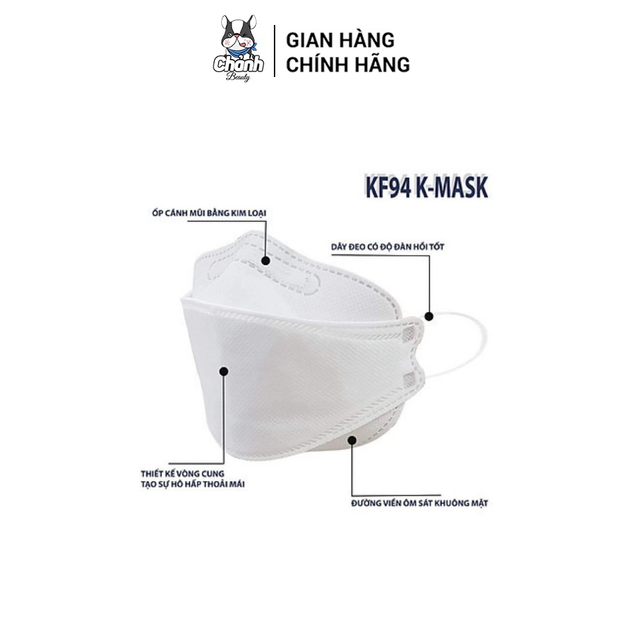 Một Thùng 300 Cái K.Trang Không Van 4D Màu