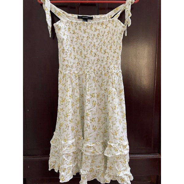 Thanh lý váy áo các hãng Rechic, Tiin store, 92wear, GUMAC, Veos