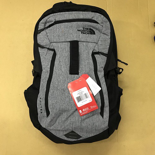 Balo 🍍FREE SHIP🍍 Balo du lịch The North Face Router 2015