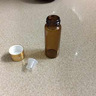 Combo 5 chai tinh dầu 3ml, 5 hũ kem 30gr, 5 chai lu, 10 serum 10ml