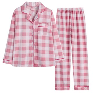 ĐỒ BỘ CUTE ( +2% PHÍ SHOPEE)