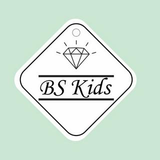 BS Kids