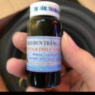 Keo dán thiết bị điện tử