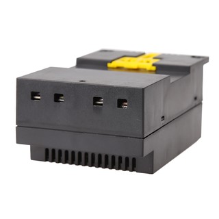 Norton❃ AC 220V LCD Microcomputer Timer Switch Programmable Controller KG316T