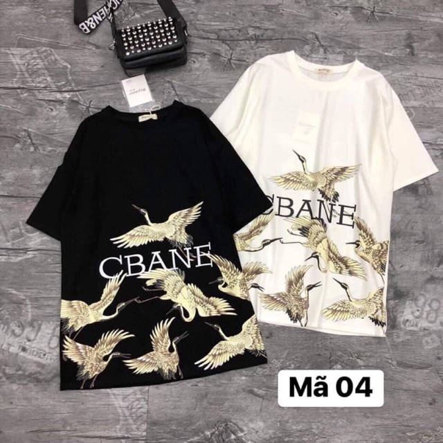 Áo hạc hàng qc cao cấp