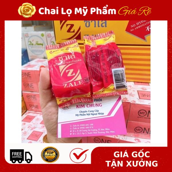 Nguyên Liệu Trộn Kem ❤ [Hàng chuẩn] Kem dưỡng trắng da Zale, nguyên liệu, công thức làm kem trộn trắng da body