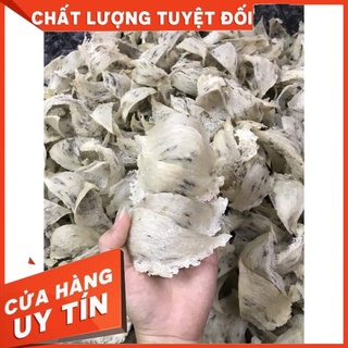 tổ yến thô , tổ yến thô nguyên chất ít lông, tặng kèm đồ chưng