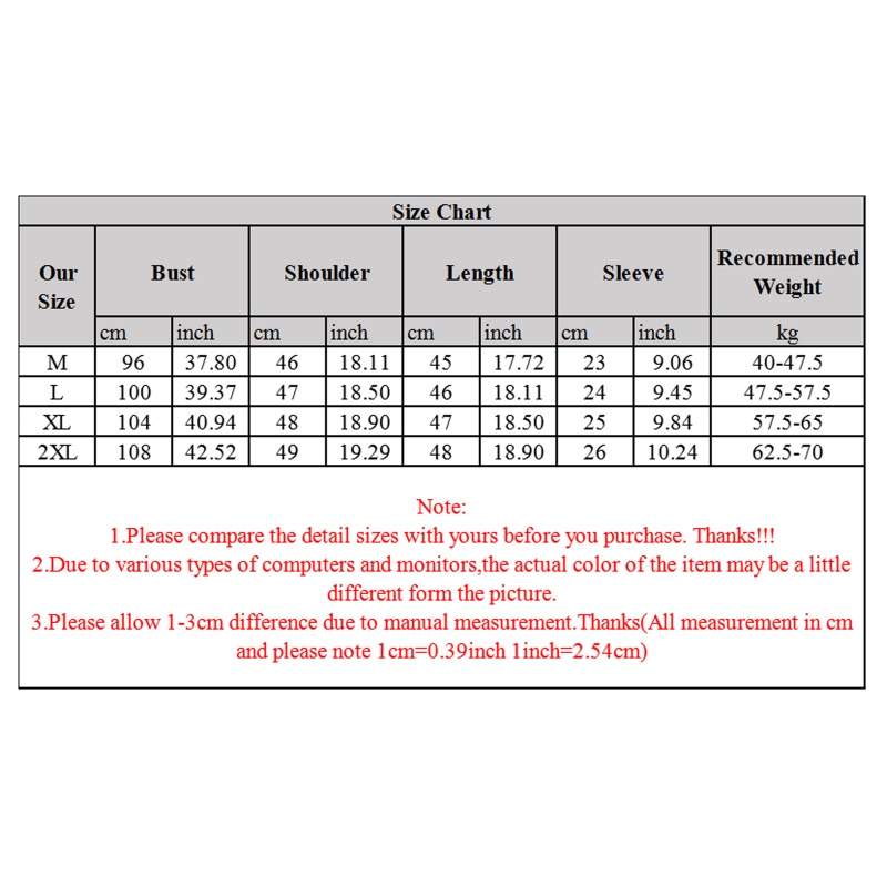 Áo Thun Crop Top Tay Ngắn Cổ Tròn Họa Tiết Sọc Cầu Vồng Nhiều Màu Sắc Phong Cách Harajuku Dành Cho Nữ