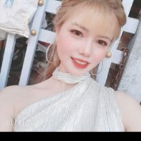 ĐẦM BODY NHŨ 1 VAI