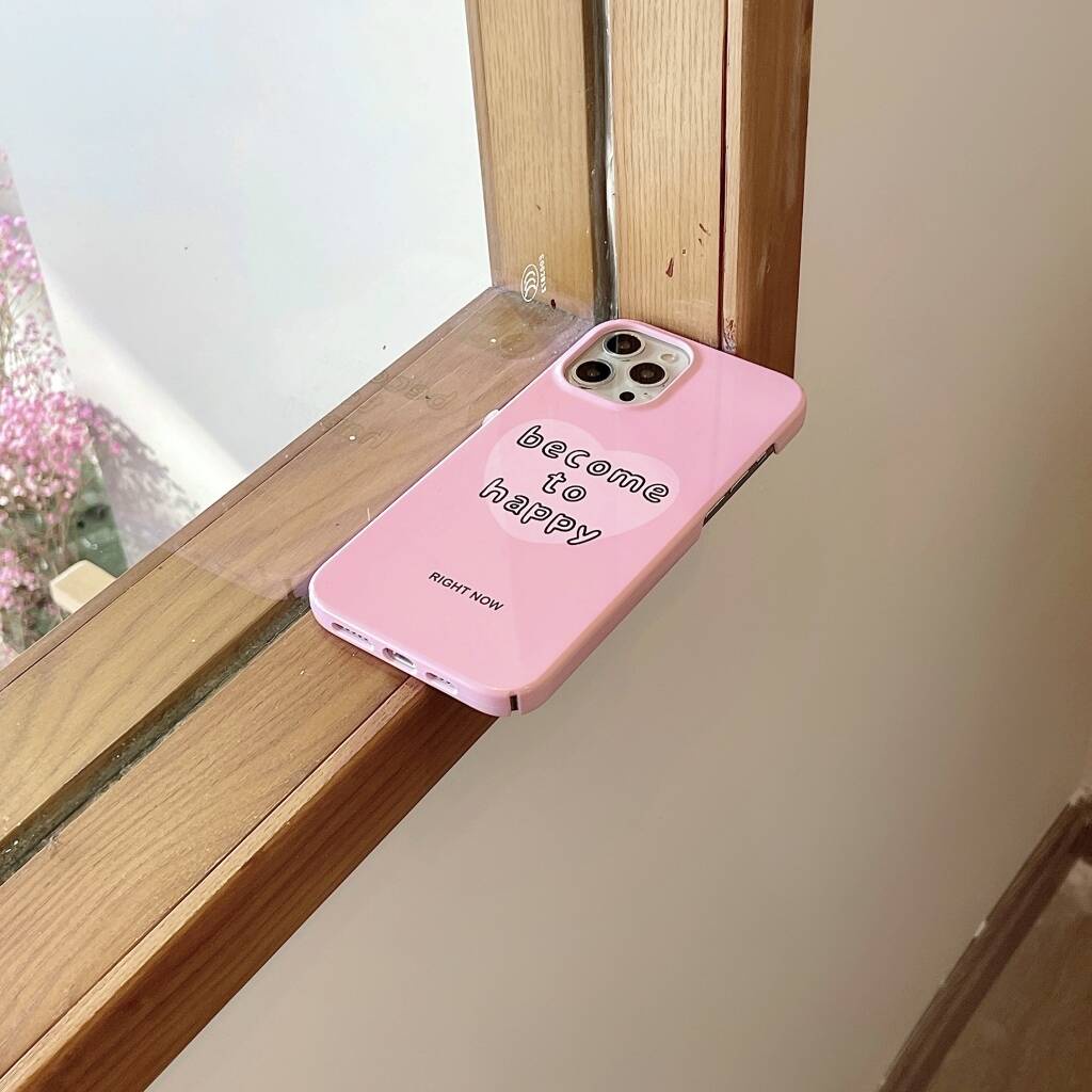 Ốp Điện Thoại Cứng Cho IPhone X Xs Xr Xsmax 11 11Pro 11ProMax 12 12Pro 12ProMax 13 13Pro 13ProMax 14 14Pro 14Plus 14ProMax