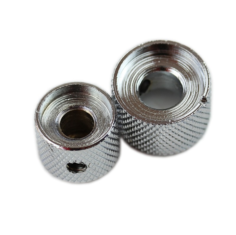 Nút Vặn Chỉnh Âm Lượng Cho Đàn Ghi Ta Điện