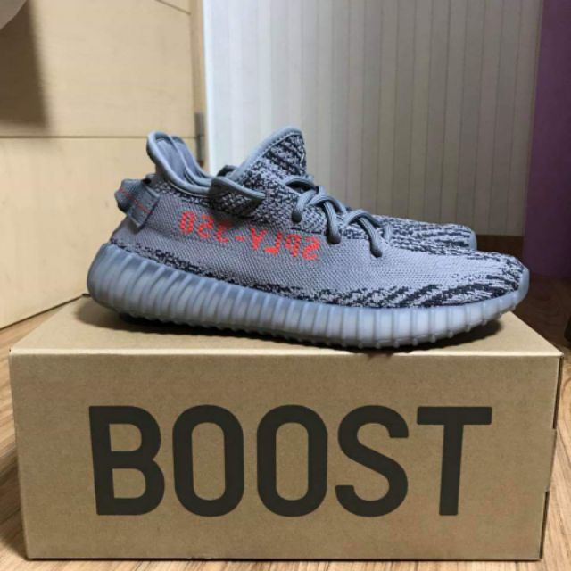Giày thể thao,Sneakers   nam nữ bản 1-1 đế bost full size 36-43 | BigBuy360 - bigbuy360.vn