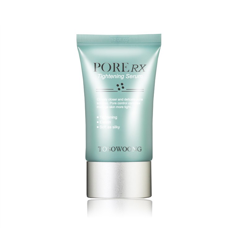TOSOWOONG Pore RX Tightening Serum 30ml