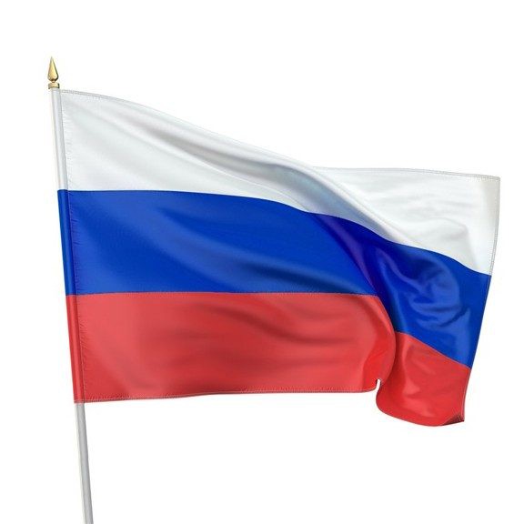 Top 99 hình ảnh lá cờ liên bang Nga đẹp nhất - Tải miễn phí