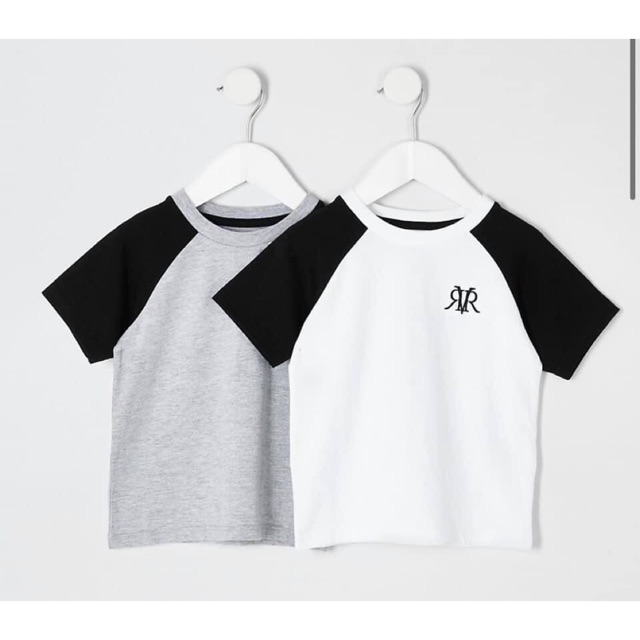 Áo Adidas + Quần legging