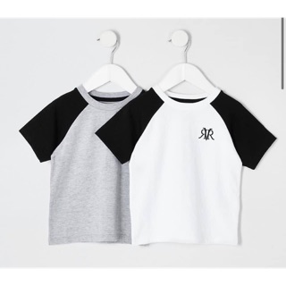Áo Adidas + Quần legging