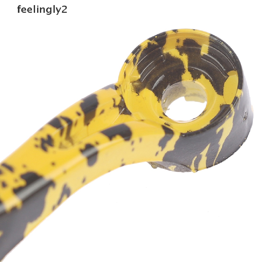 [Hàng mới về] Bộ 5 vỏ bọc tông đơ điện cho Wahl 8148 / 8591