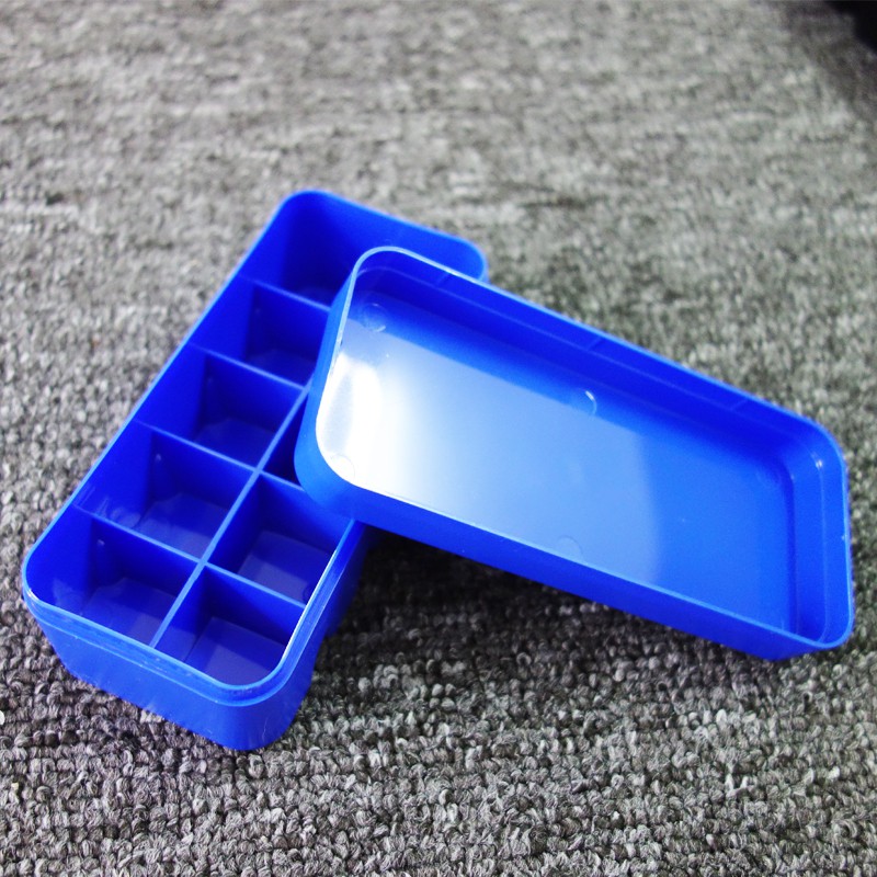 Hộp đựng film 135 & 120