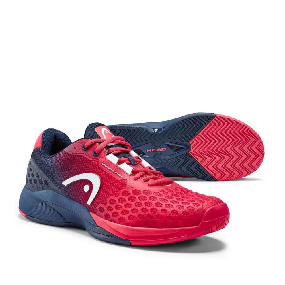 giảm giá Giày tennis Head Revolt Pro 3.0 Men hàng chính hãng, dành cho nam, đủ size 👡Tốt NEW 2020 NEW new new ' ^ !⛸️