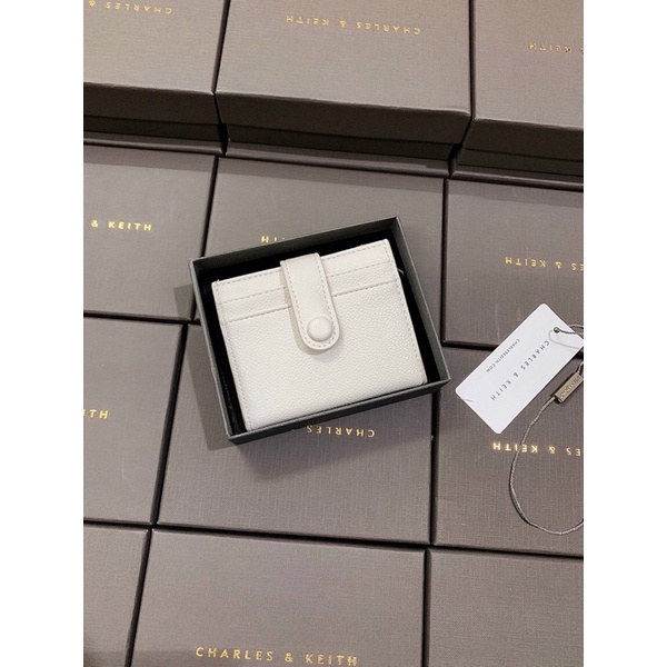 Ví cnk nữa full box