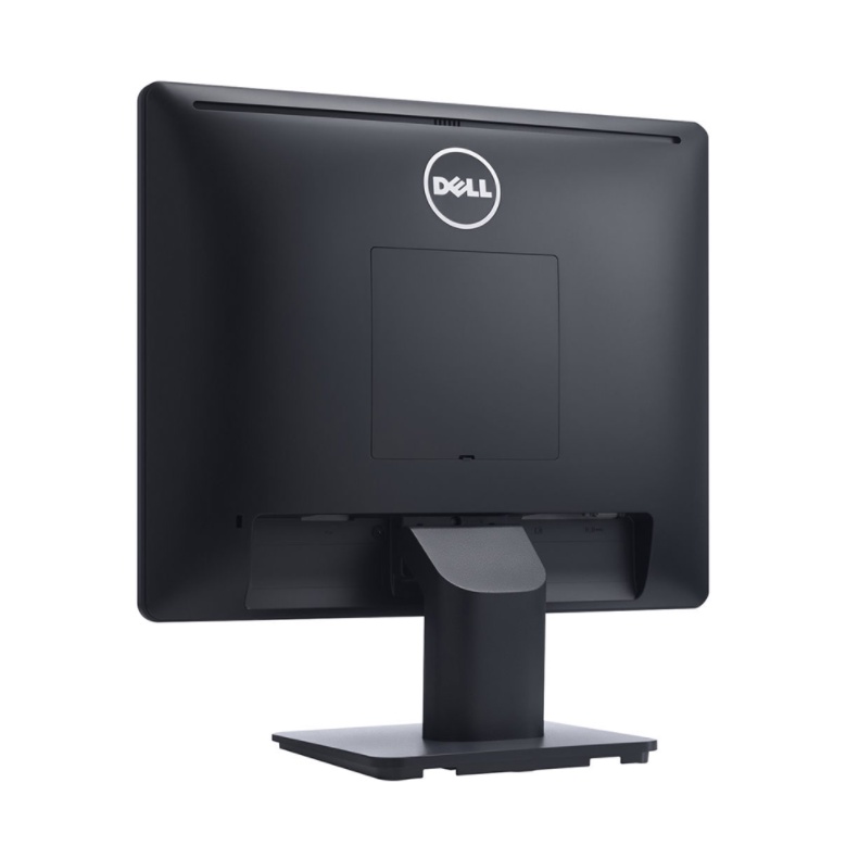 Màn Hình LCD Dell 17in 1715 Chính hãng like new