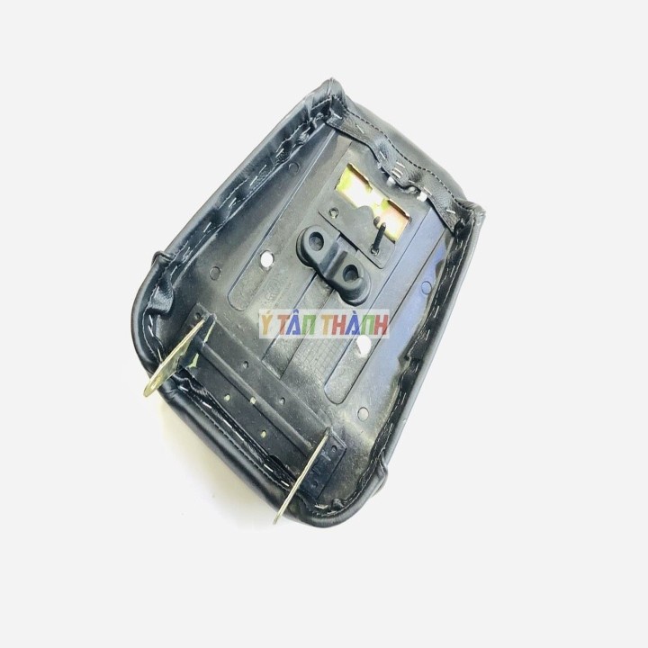 Yên Xe Cd 50 MS1738