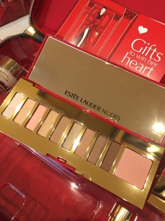 SET ESTEE LAUDER 12 MÓN