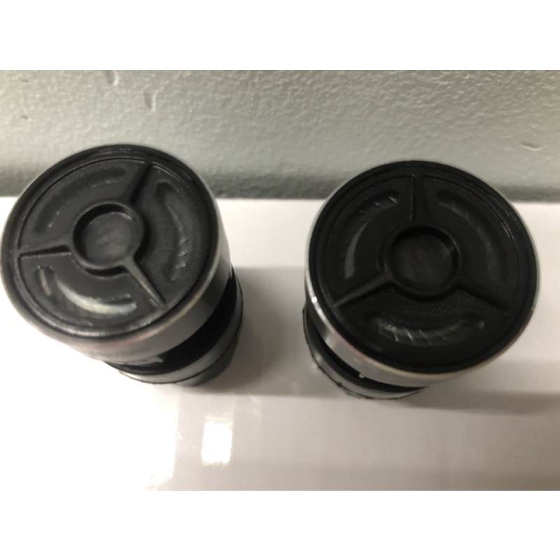 Củ micro cao cấp chính hãng Soundtrack Pro600