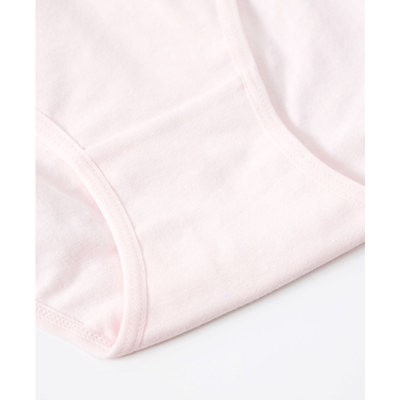 Đồ lót HMTmoda-Quần lót nữ Young Hearts Y20-B00662